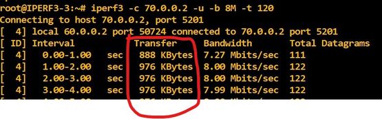 IPERF 8 Mb.jpg