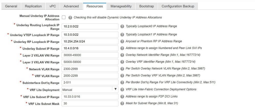 VLAN-ranges.jpg VLAN-ranges.jpg