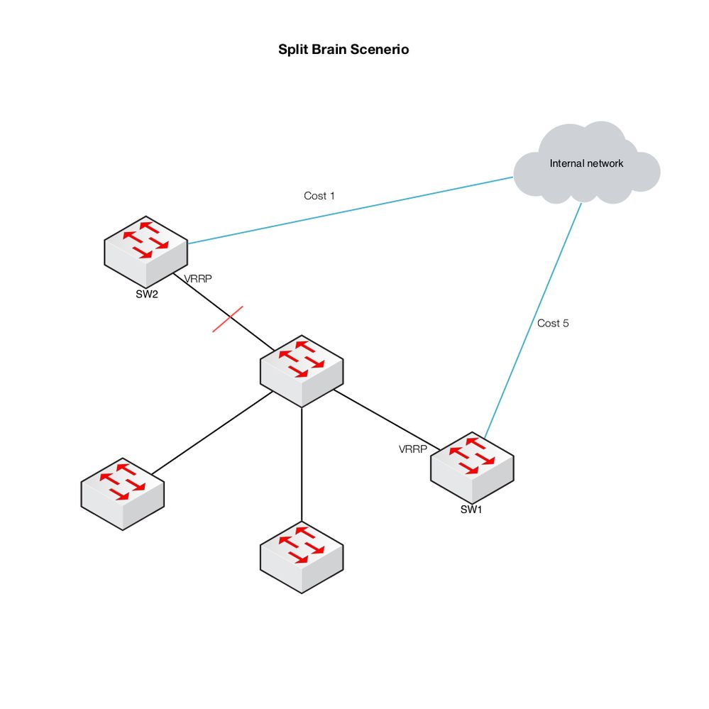 Document_2019-07-09_13-09-47.jpg