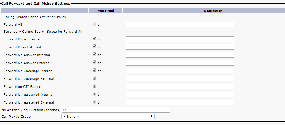 Call Forward and Pickup Settings.PNG