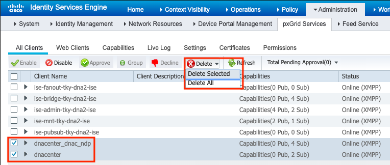 pxgrid-endpoint-cert-delete.png