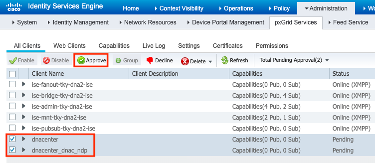 pxgrid-endpoint-cert-reapproval.png