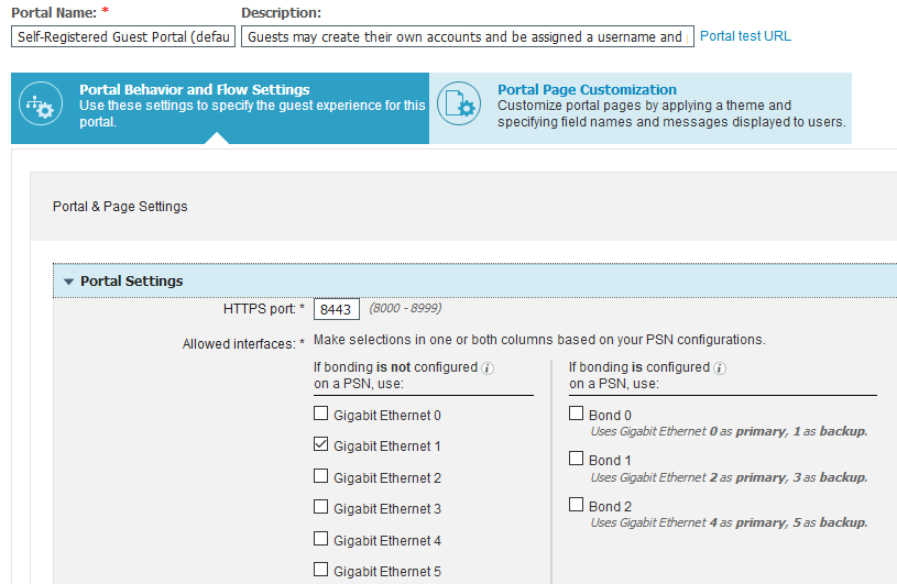 portal_interface_settings.PNG