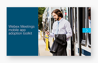 Meetings_MobileApp.png