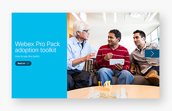 Webex_Pro_Pack.png