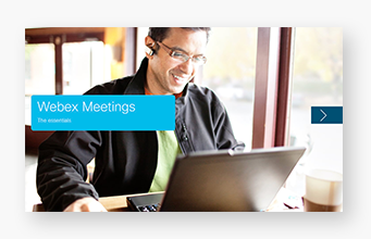 Webex_Meetings.png