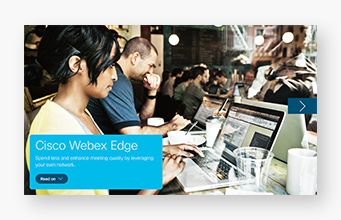 Webex_Edge.png