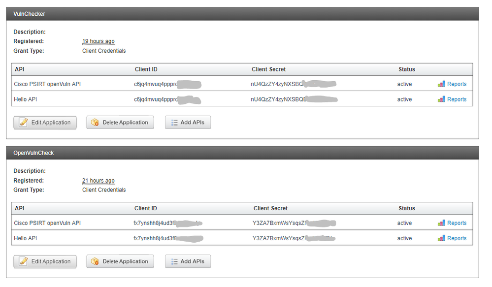 open-vuln-registration.PNG