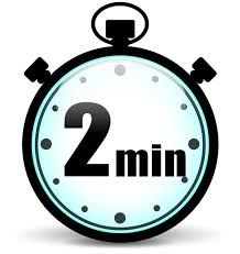 2min.jpeg 2min.jpeg