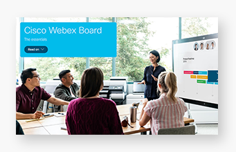 Webex_Board_Essentials.png