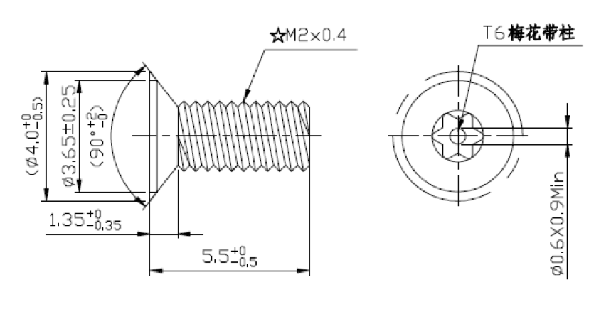 torx.png