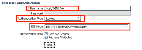 20190719_Case_AAA_ISE-AD-HostLookup-07.png 20190719_Case_AAA_ISE-AD-HostLookup-07.png