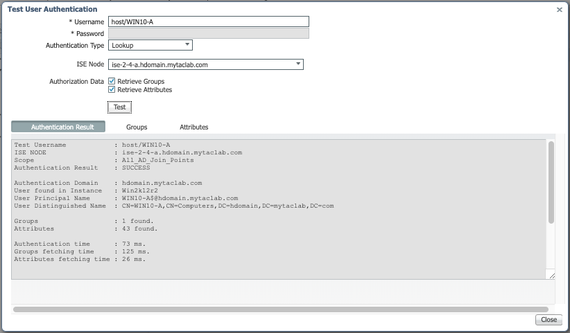 20190719_Case_AAA_ISE-AD-HostLookup-03.png 20190719_Case_AAA_ISE-AD-HostLookup-03.png