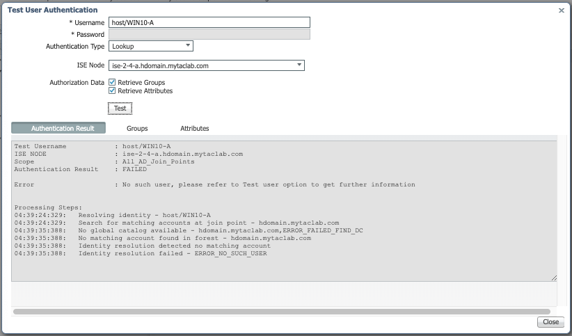 20190719_Case_AAA_ISE-AD-HostLookup-05.png 20190719_Case_AAA_ISE-AD-HostLookup-05.png
