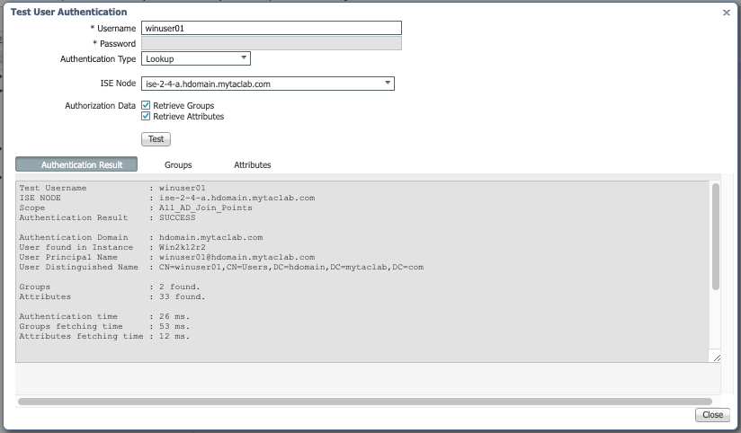 20190719_Case_AAA_ISE-AD-HostLookup-04.png 20190719_Case_AAA_ISE-AD-HostLookup-04.png