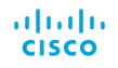 cisco logo.PNG