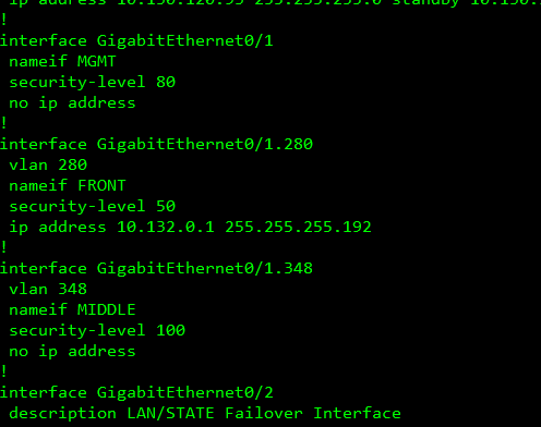 ASA_L4L7_VLANsconfig.png ASA_L4L7_VLANsconfig.png