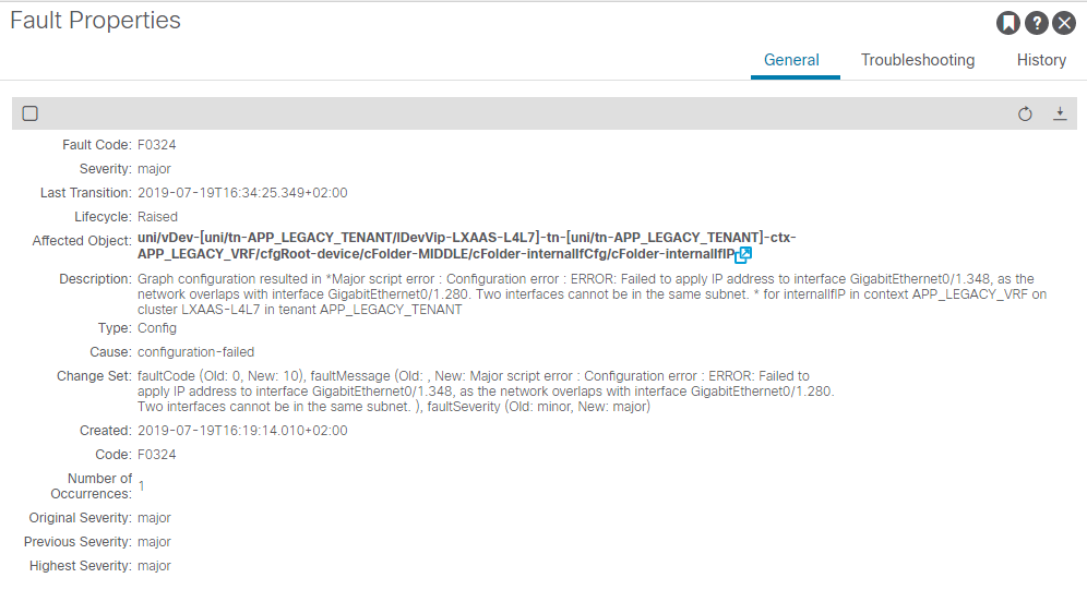 interface 1348.png interface 1348.png