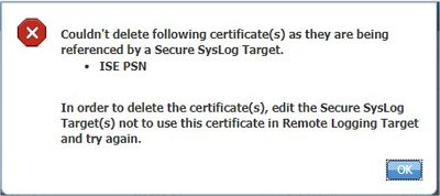 Identity Services Engine - Google Chrome_4.jpg