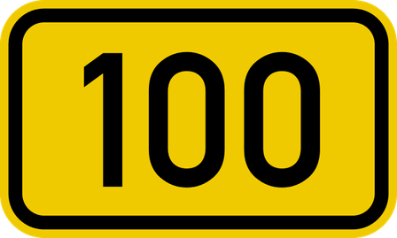 Bundesstraße_100_number.svg.png