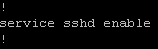 CLI SSH.png