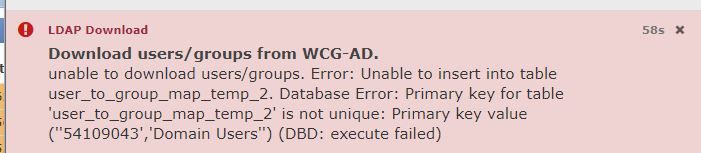 Download error.JPG