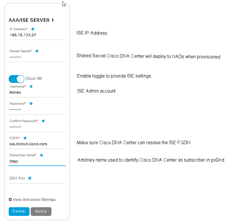 DNAC ISE settings Details.png