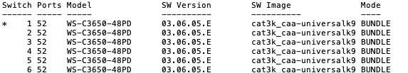 Captura de pantalla 2019-07-25 a la(s) 13.17.14.png Captura de pantalla 2019-07-25 a la(s) 13.17.14.png