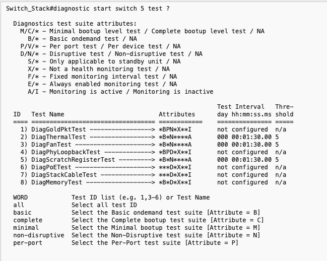Captura de pantalla 2019-07-25 a la(s) 13.46.05.png Captura de pantalla 2019-07-25 a la(s) 13.46.05.png