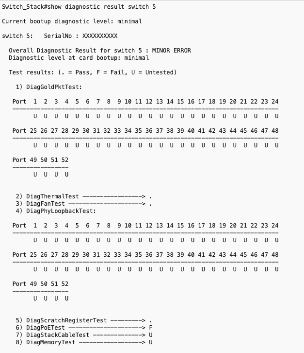 Captura de pantalla 2019-07-25 a la(s) 13.58.40.png Captura de pantalla 2019-07-25 a la(s) 13.58.40.png