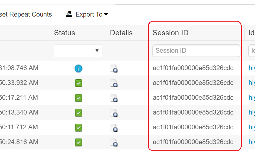 isesessions01.PNG isesessions01.PNG