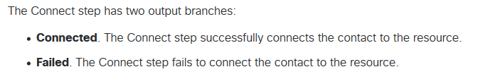 2019-0725-connectStep.PNG