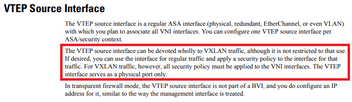 vxlan-vtep.png