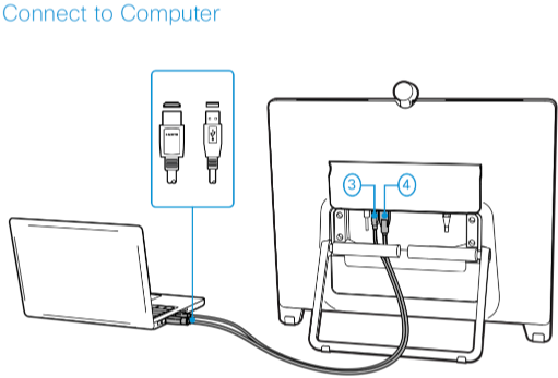 DX80_InstallationGuide_page4.png