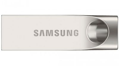 Samsung Bar 16 Gb