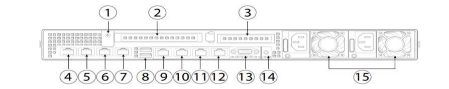 Cisco ISE.jpg