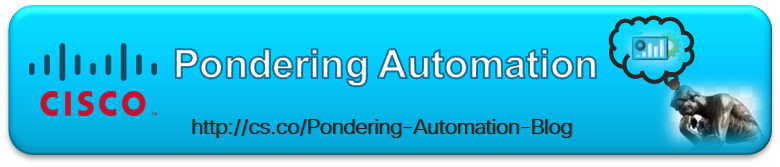 ponderingautomation_logo.png