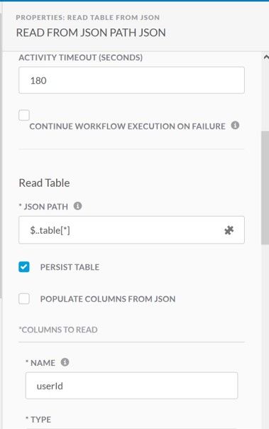 read_table_from_json.jpg