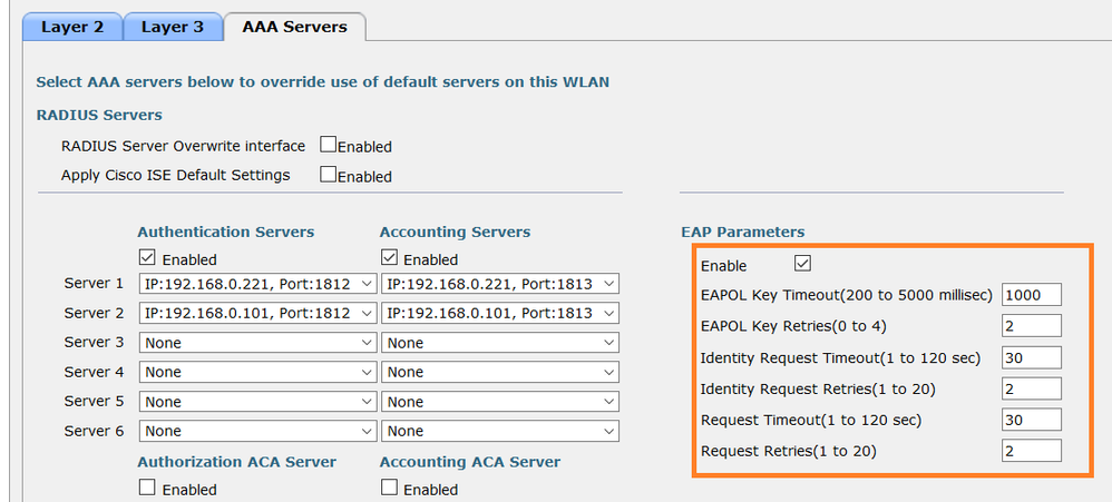 eap-tuning.png