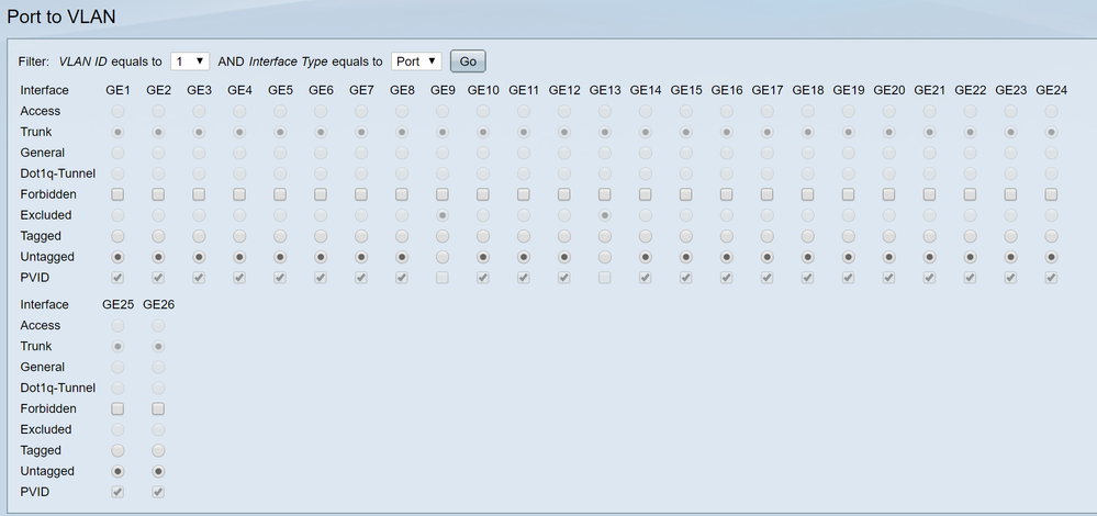 vlan 1.png