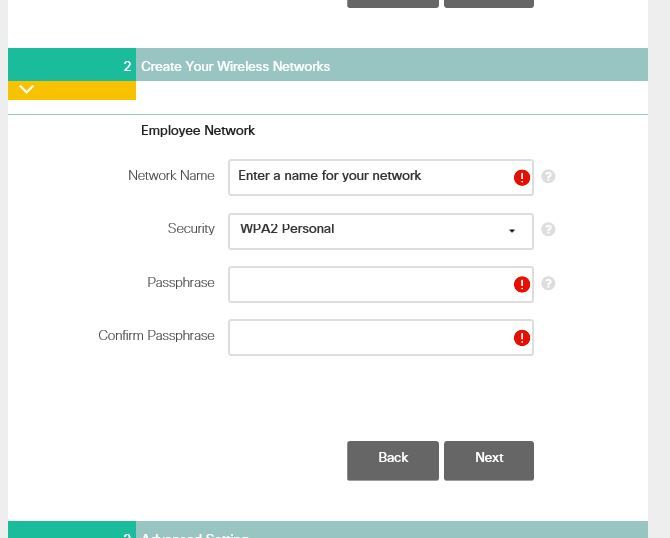 Cisco Mobility Express.JPG