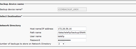 DeviceConfig.png