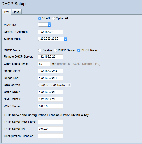 rv325 - dhcp vlan1.png