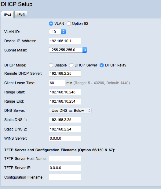 rv325 - dhcp vlan10.png