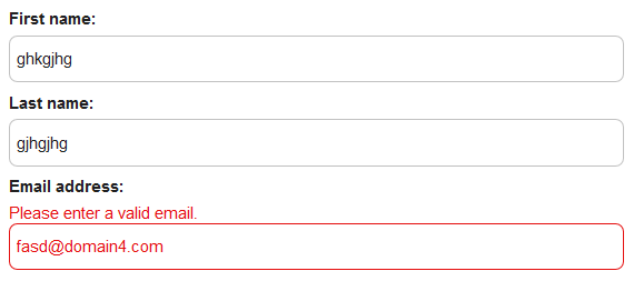 email address script issues - 2.png