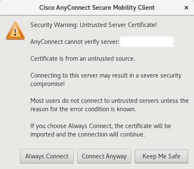 anyconnect-trust-warning.png