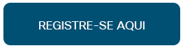 Registre-se aqui.png Registre-se aqui.png