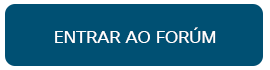 Entrar ao forúm .png Entrar ao forúm .png