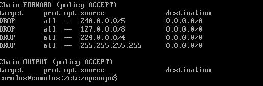 iptables command.png
