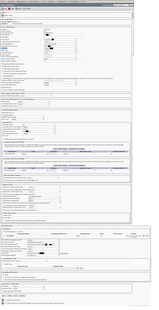 1.MLS TRUNK to Router 2900.jpg